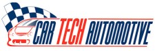 Car Tech Automotive Grange